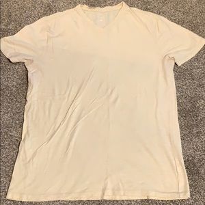 Marc Anthony Size Large